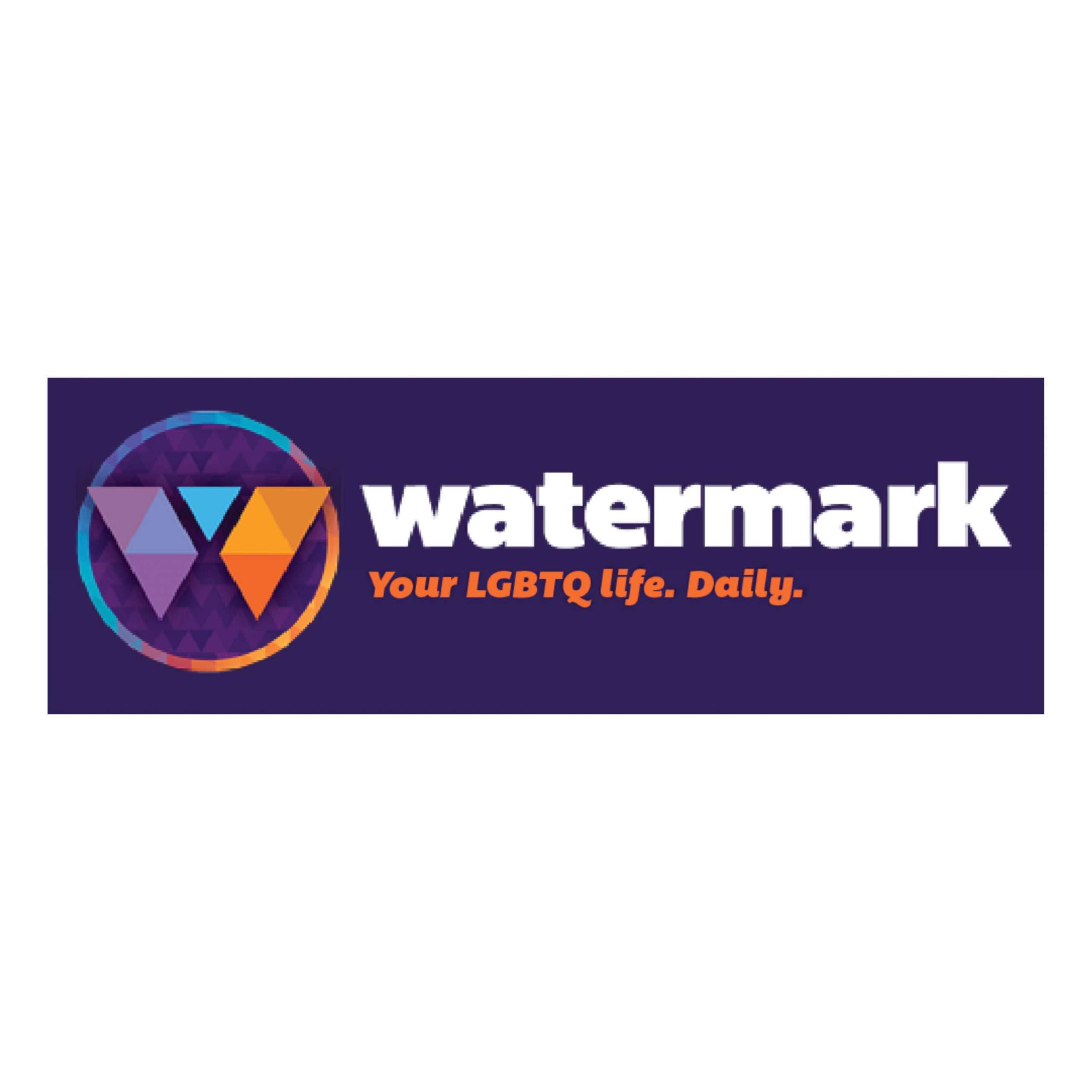 Watermark Logo 1 Watermark Logo