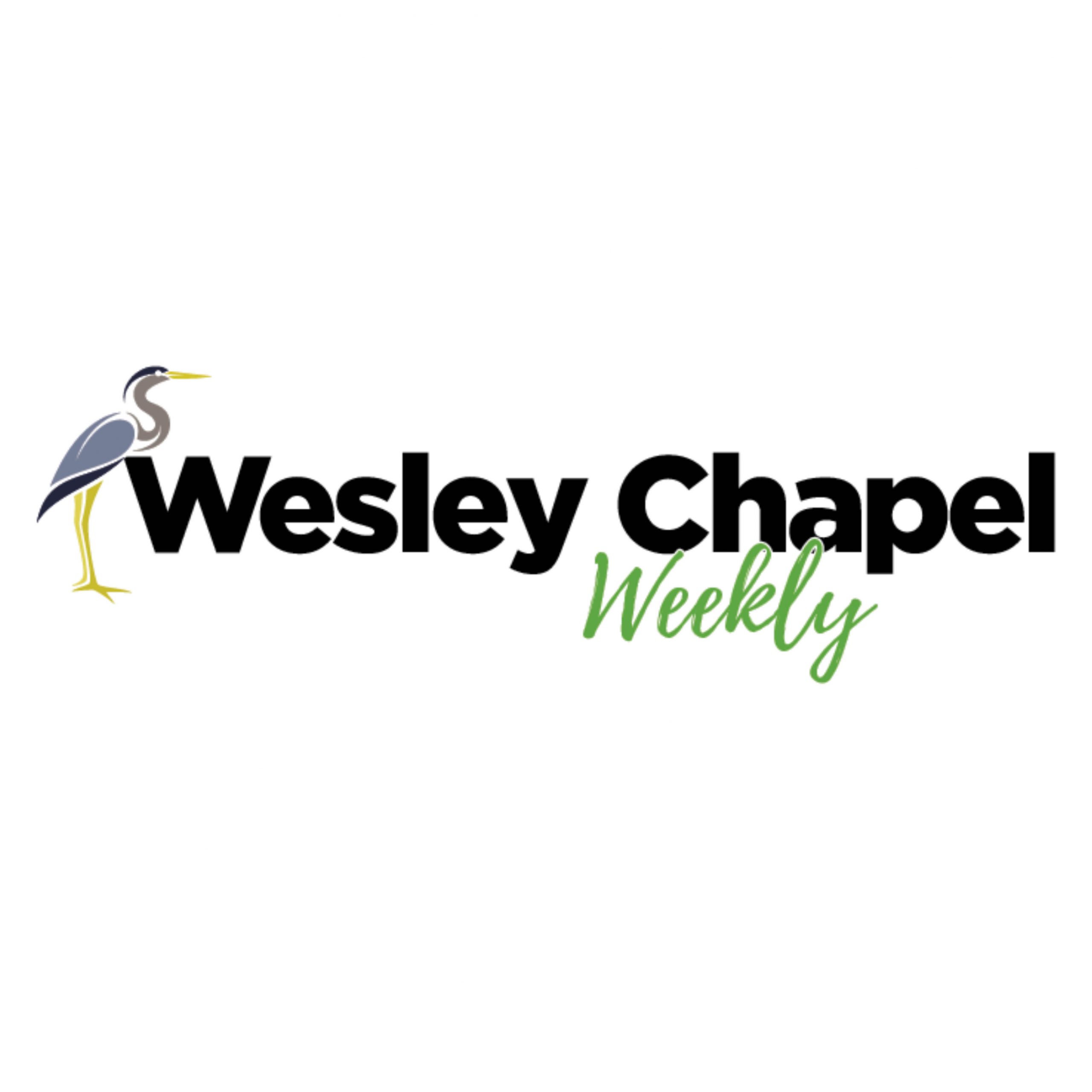 Wesley Chapel Weekly Logo 1 Wesley Chapel Weekly