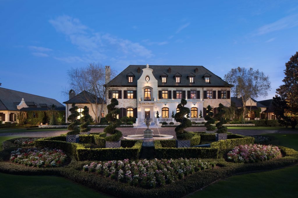 Corporate Relocation Tampa FL