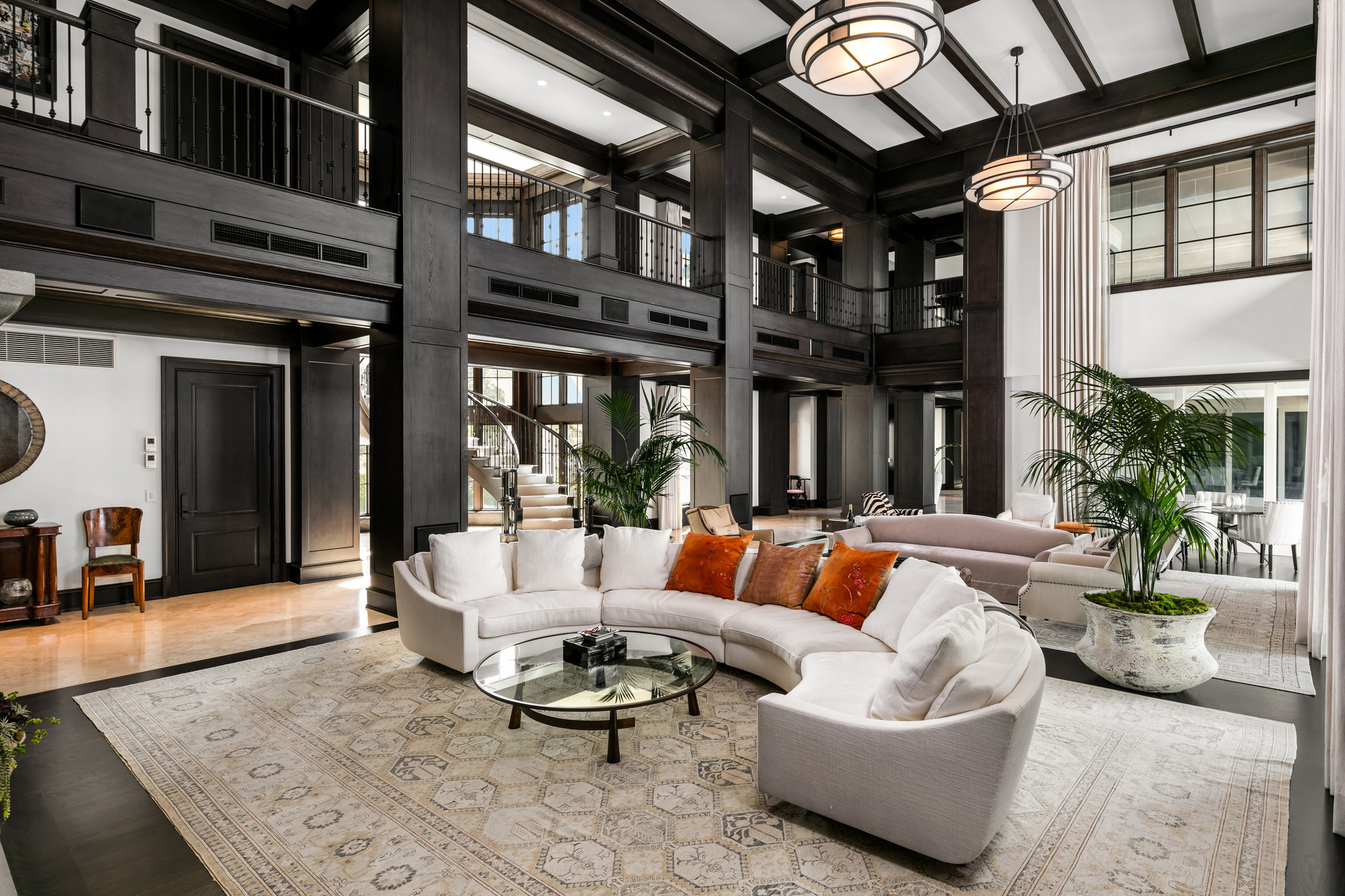 Smith Associates press contact